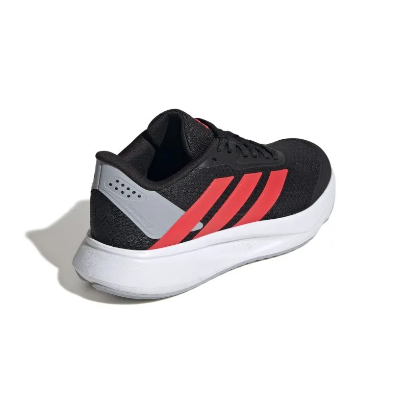 Adidas Duramo SL Kids Running Shoes