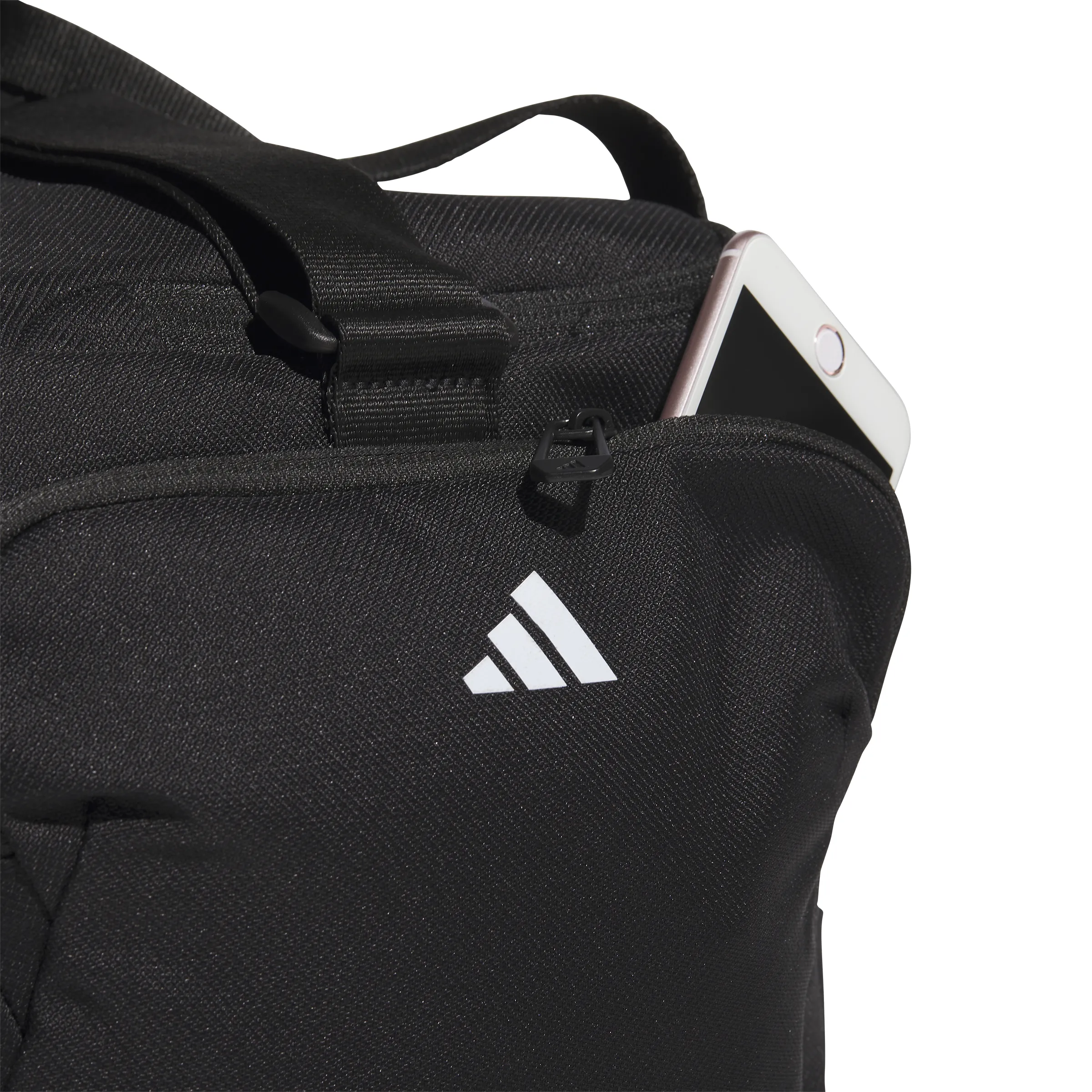 adidas EP/Syst. T DB35 Training Duffel Bag