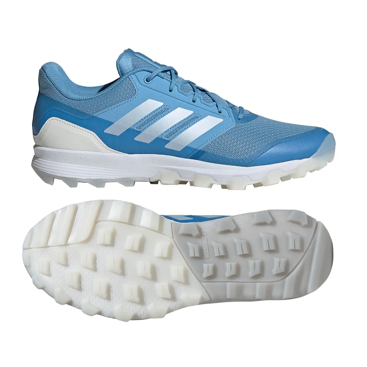 Adidas Flexcloud 2.1 Hockey Shoes - 2024