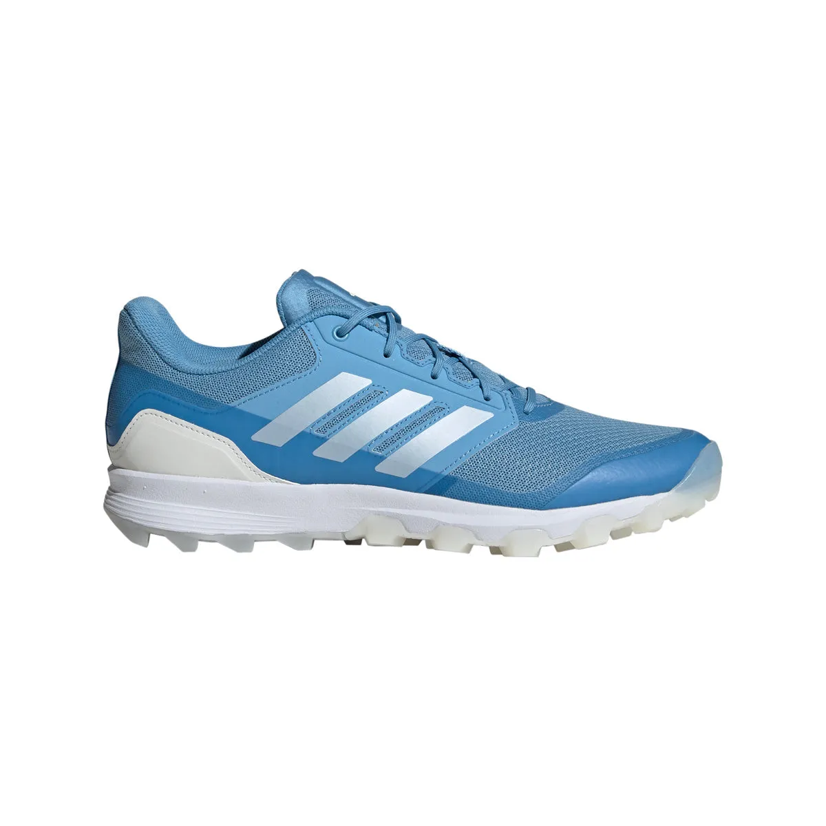 Adidas Flexcloud 2.1 Hockey Shoes - 2024