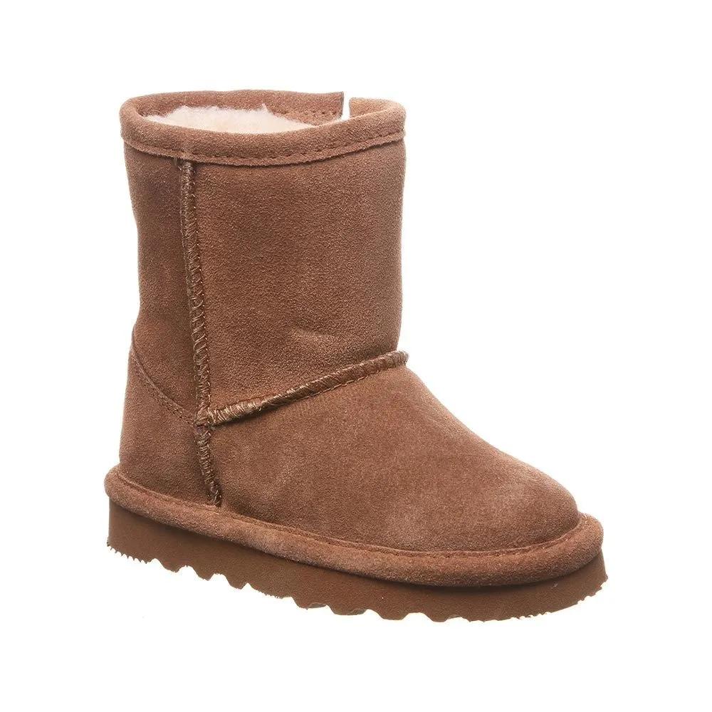 Bearpaw Elle Hickory (Toddler)