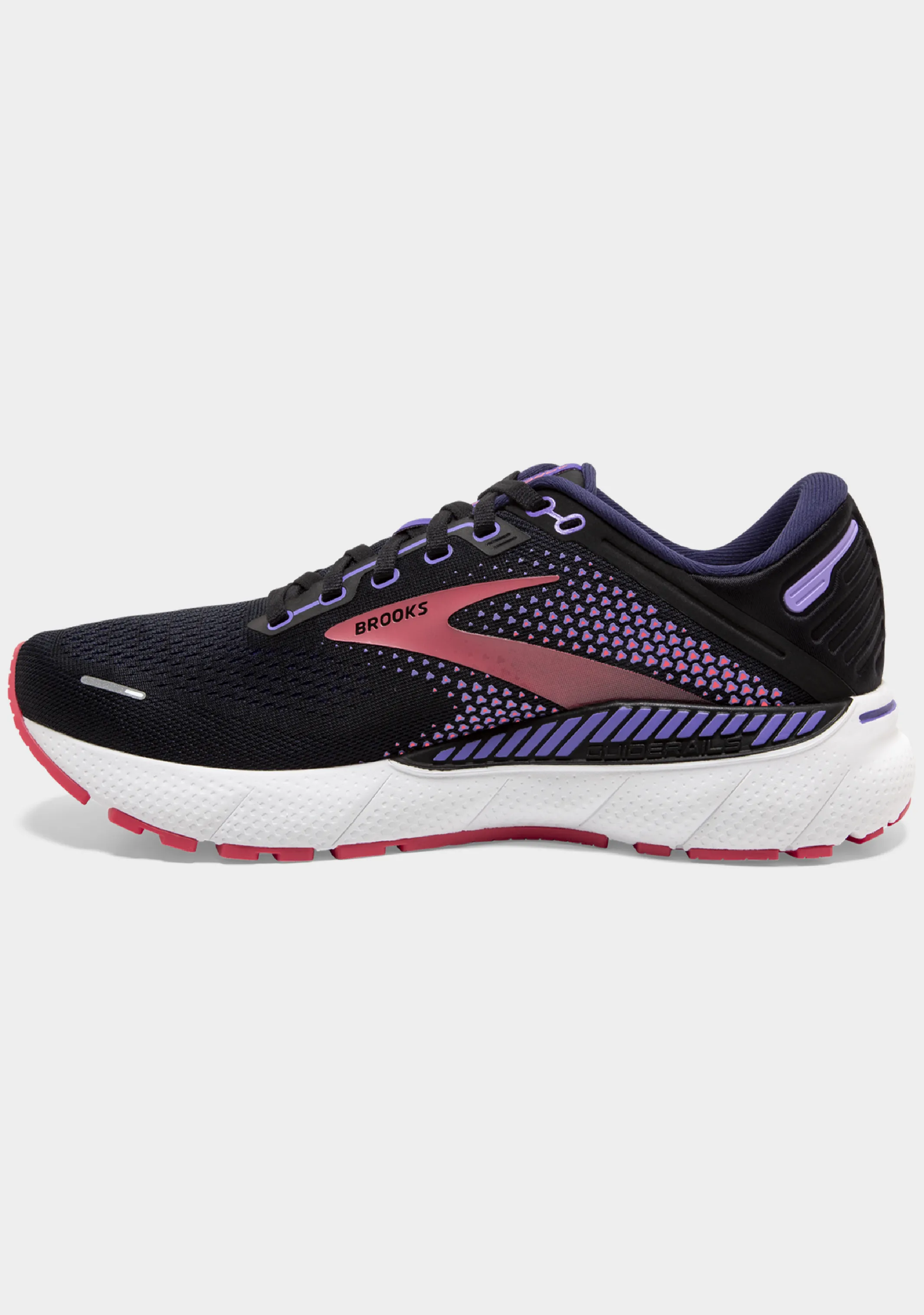 Brooks Womens Adrenaline GTS 22