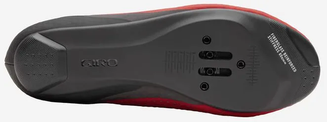 Giro Stylus Shoes