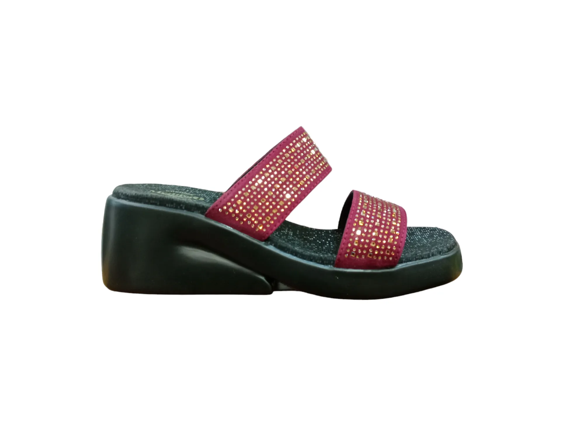 Medifee comfortable Women  sandals article-G111