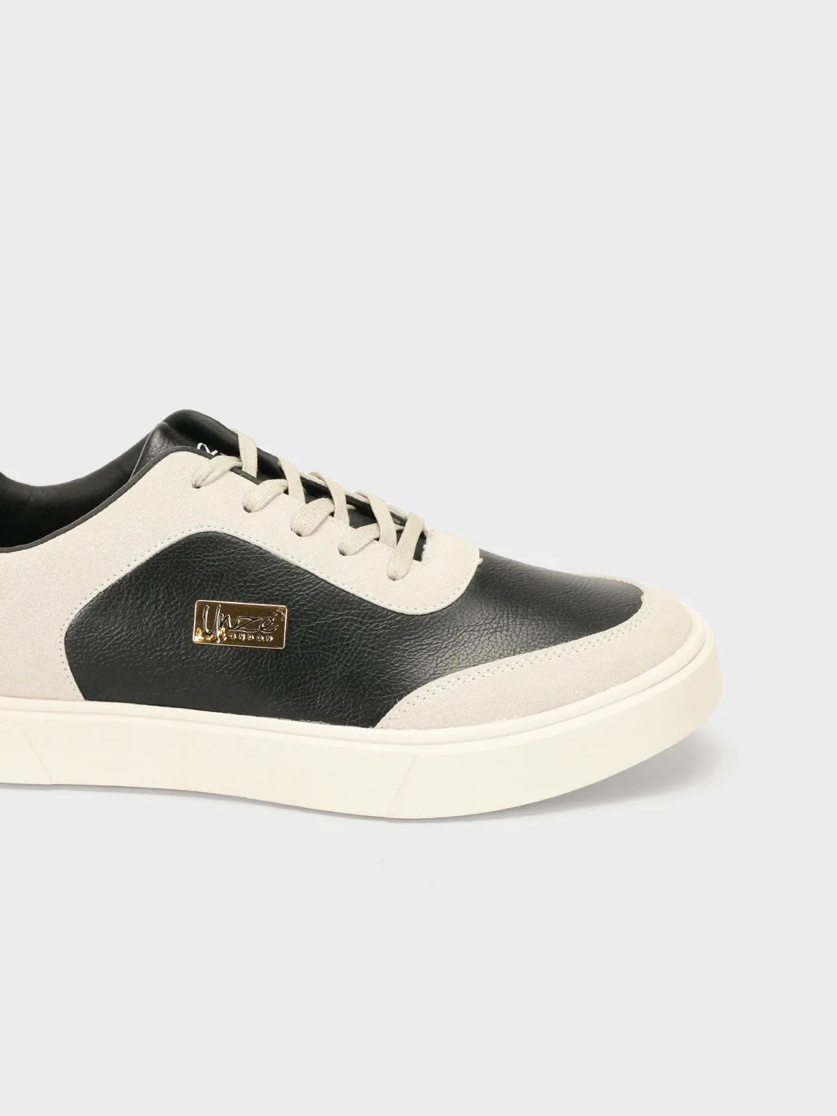 Men "HANBAL" Casual Comfy Trainers