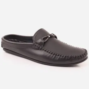 Men "OSKAR" Slip On Comfy Shoes