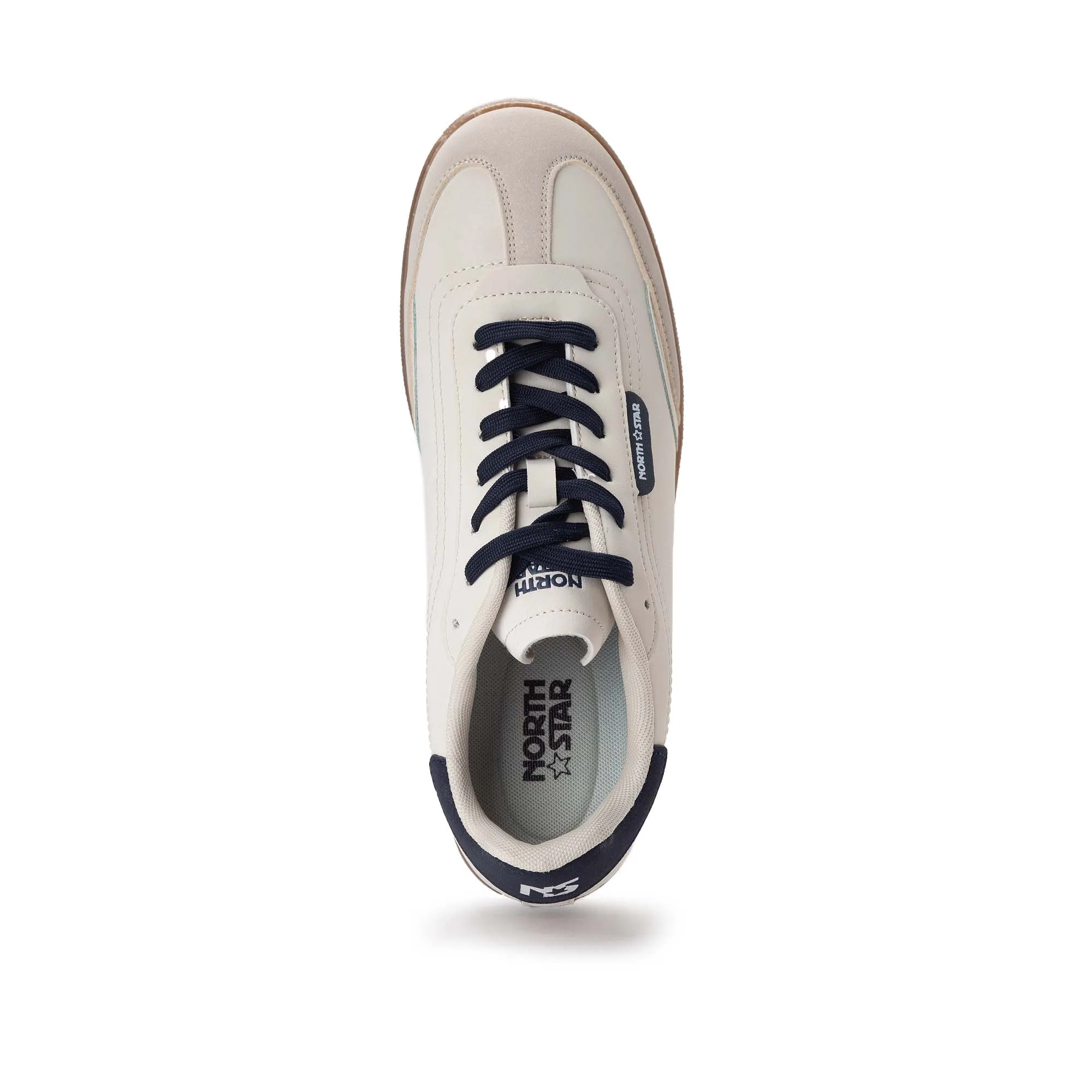 Northstar Men Sneakers 820X144