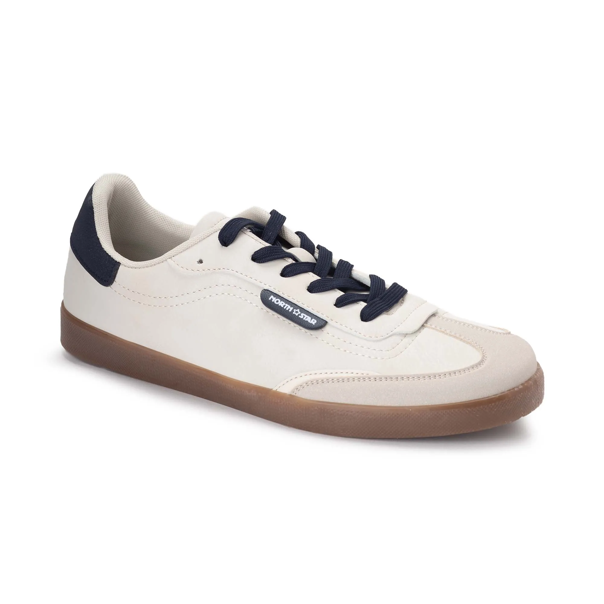 Northstar Men Sneakers 820X144