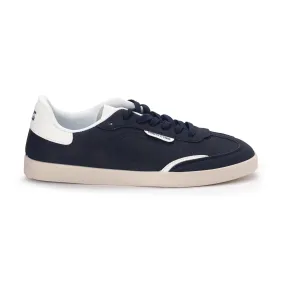 Northstar Men Sneakers 820X144