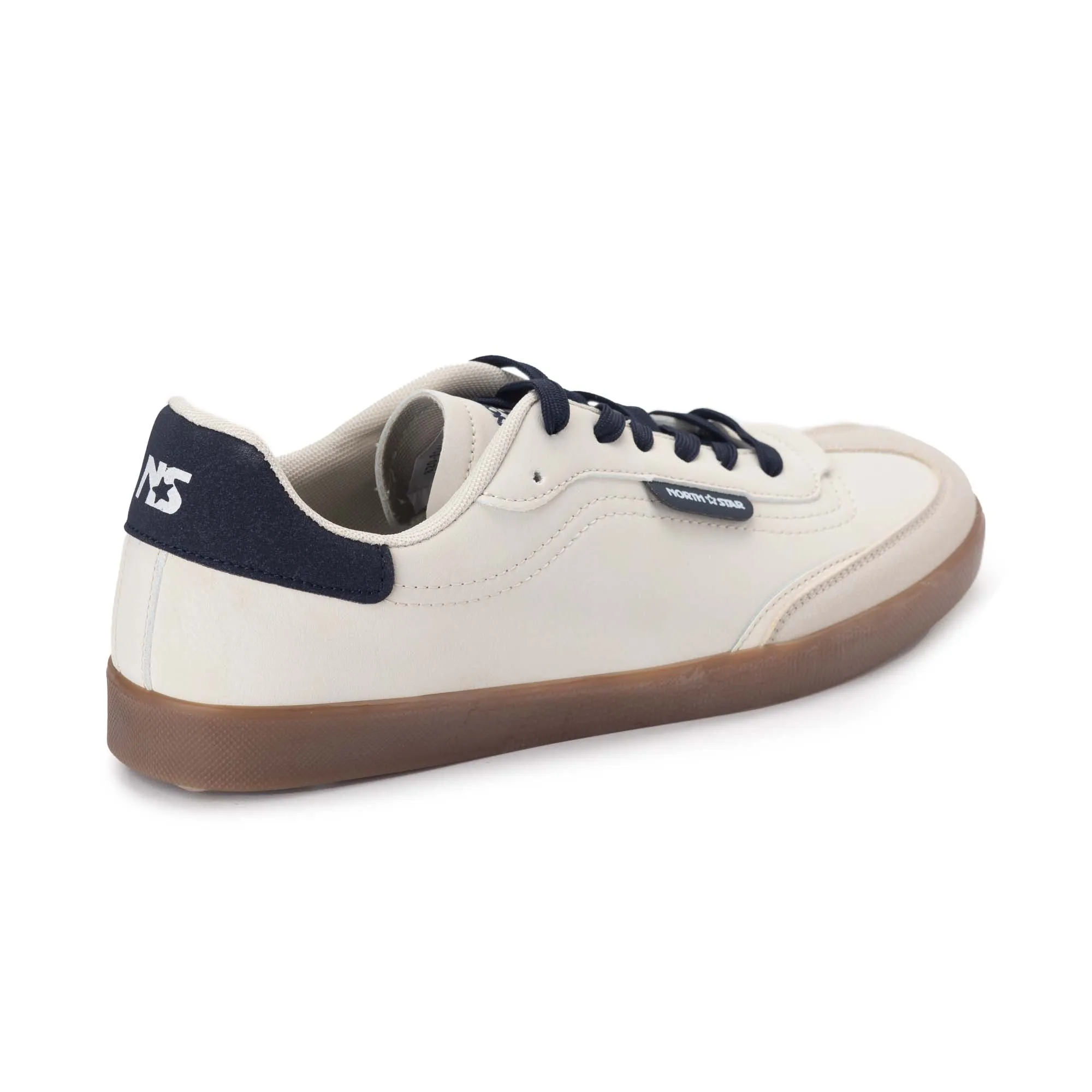 Northstar Men Sneakers 820X144