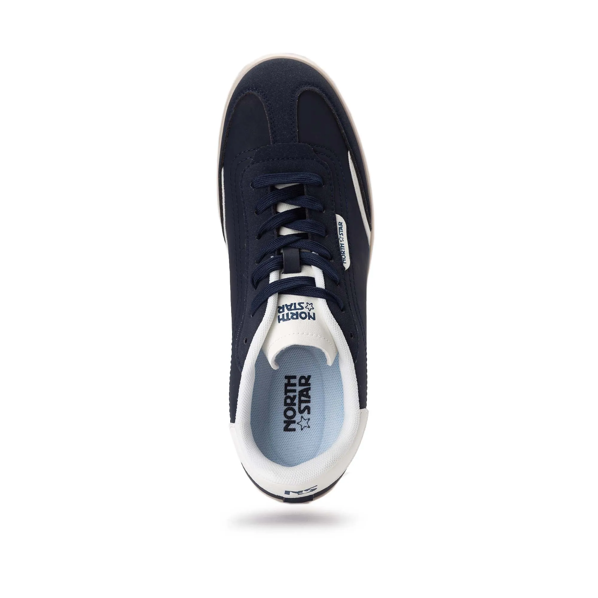 Northstar Men Sneakers 820X144