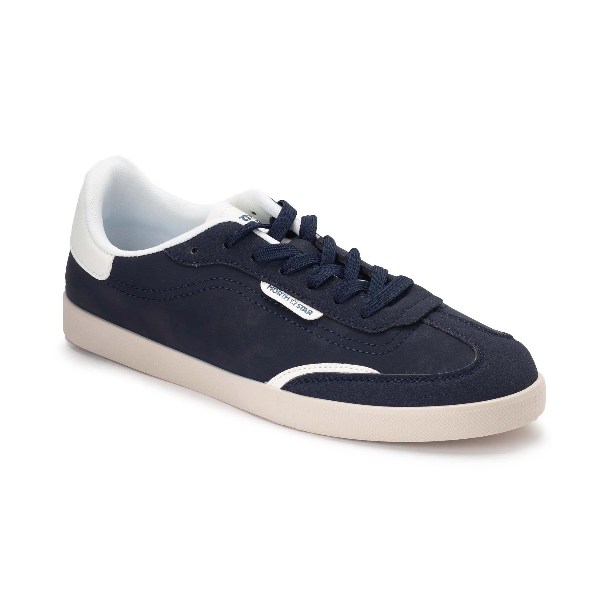 Northstar Men Sneakers 820X144