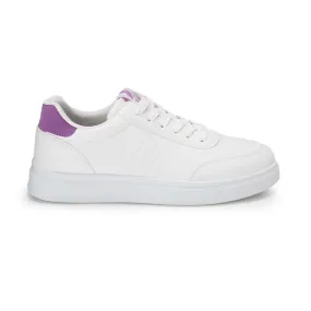 Northstar Women Sneakers 520X134