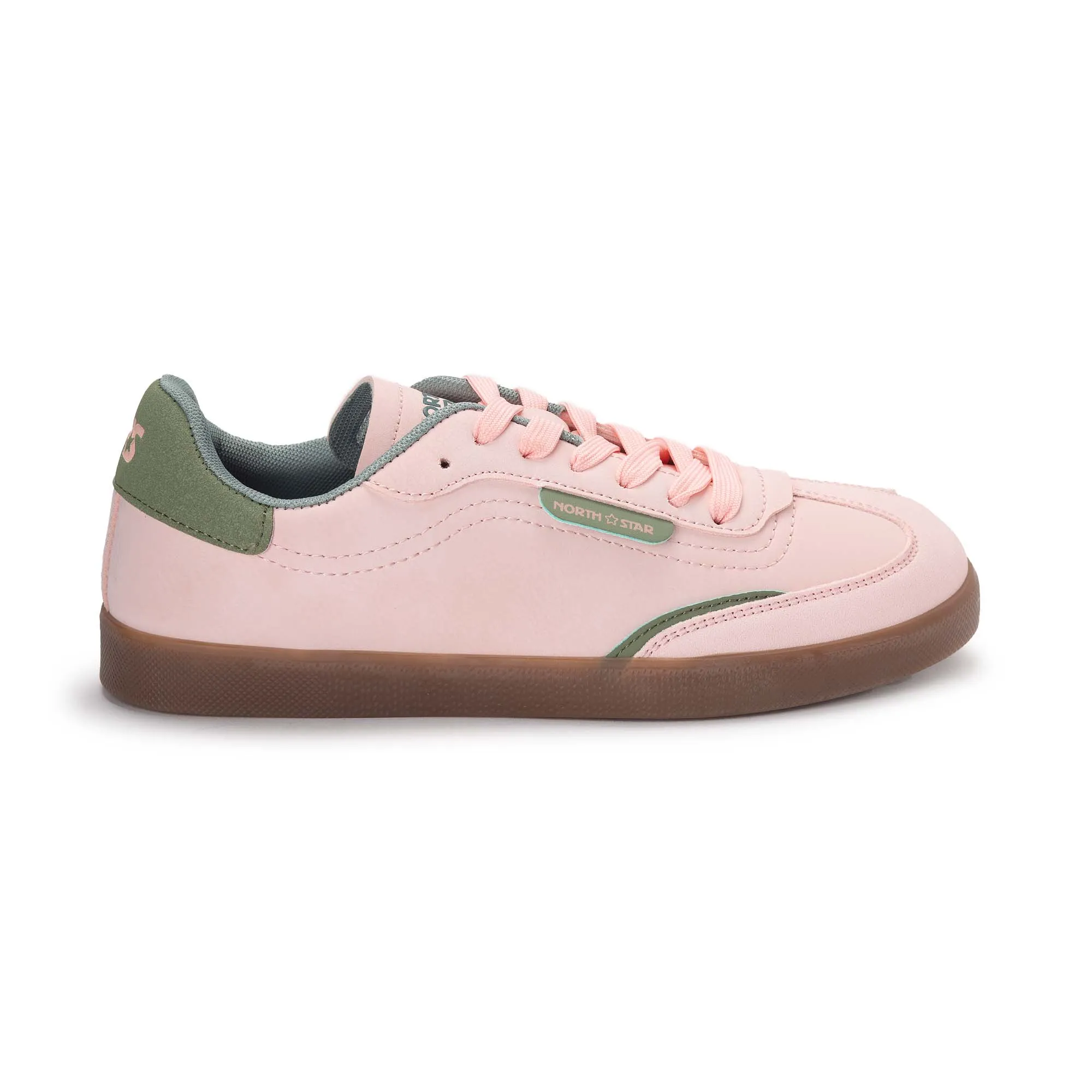 Northstar Women Sneakers 520X144