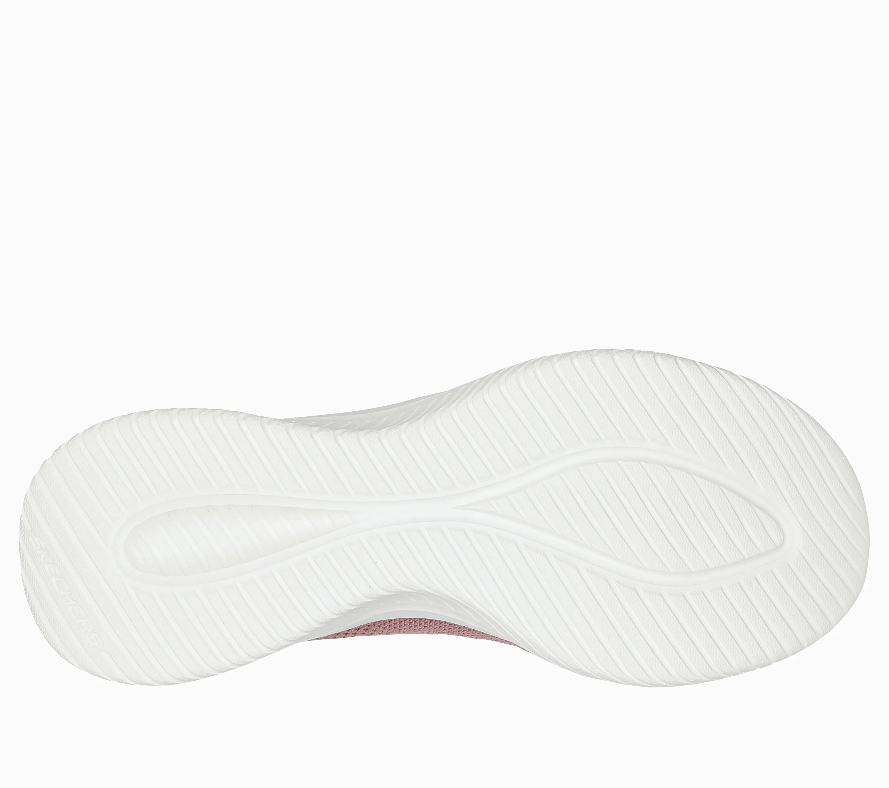 Skechers Women's Ultra Flex 3.0 - Brilliant Hands Free Slip-Ins