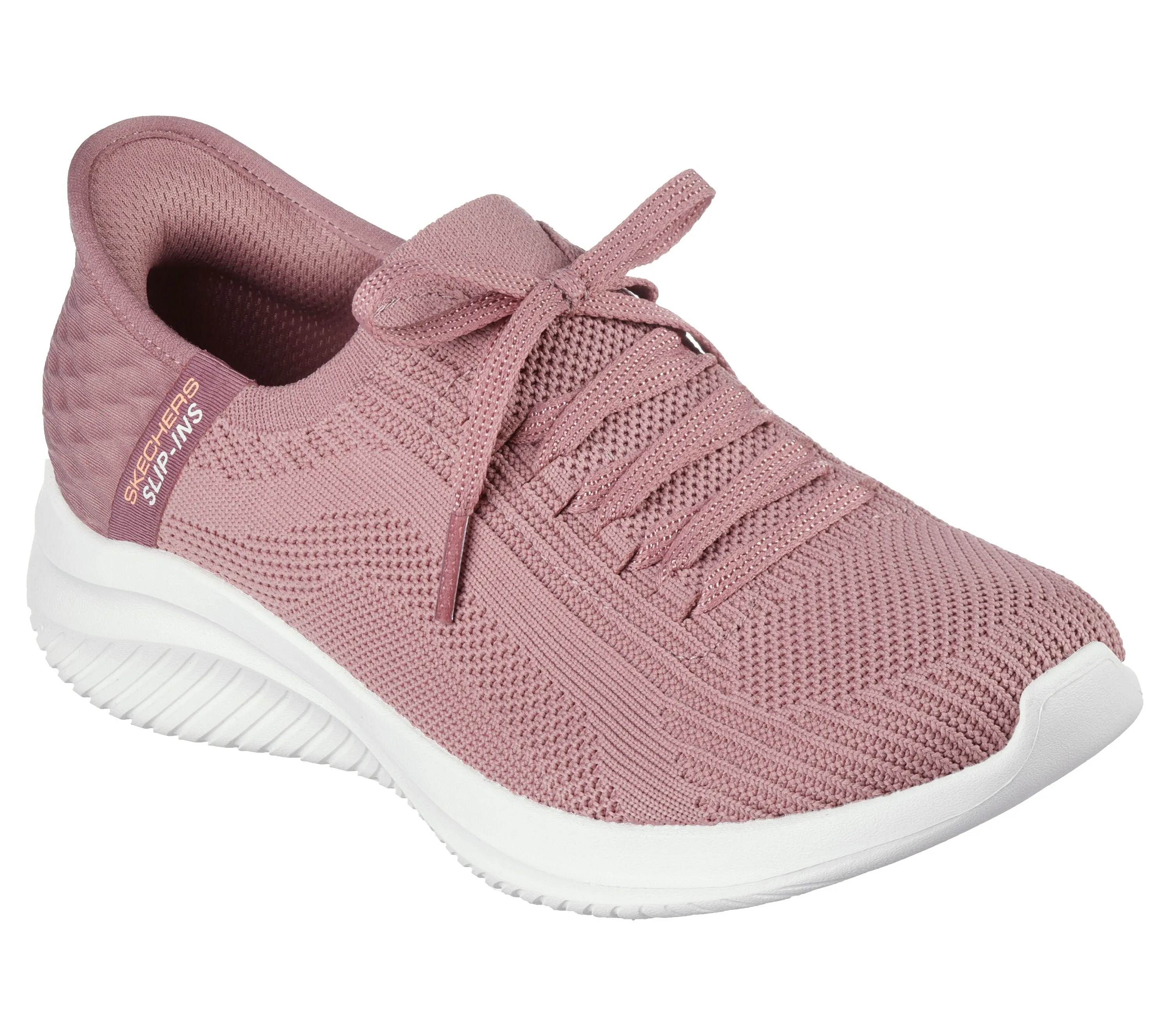 Skechers Women's Ultra Flex 3.0 - Brilliant Hands Free Slip-Ins