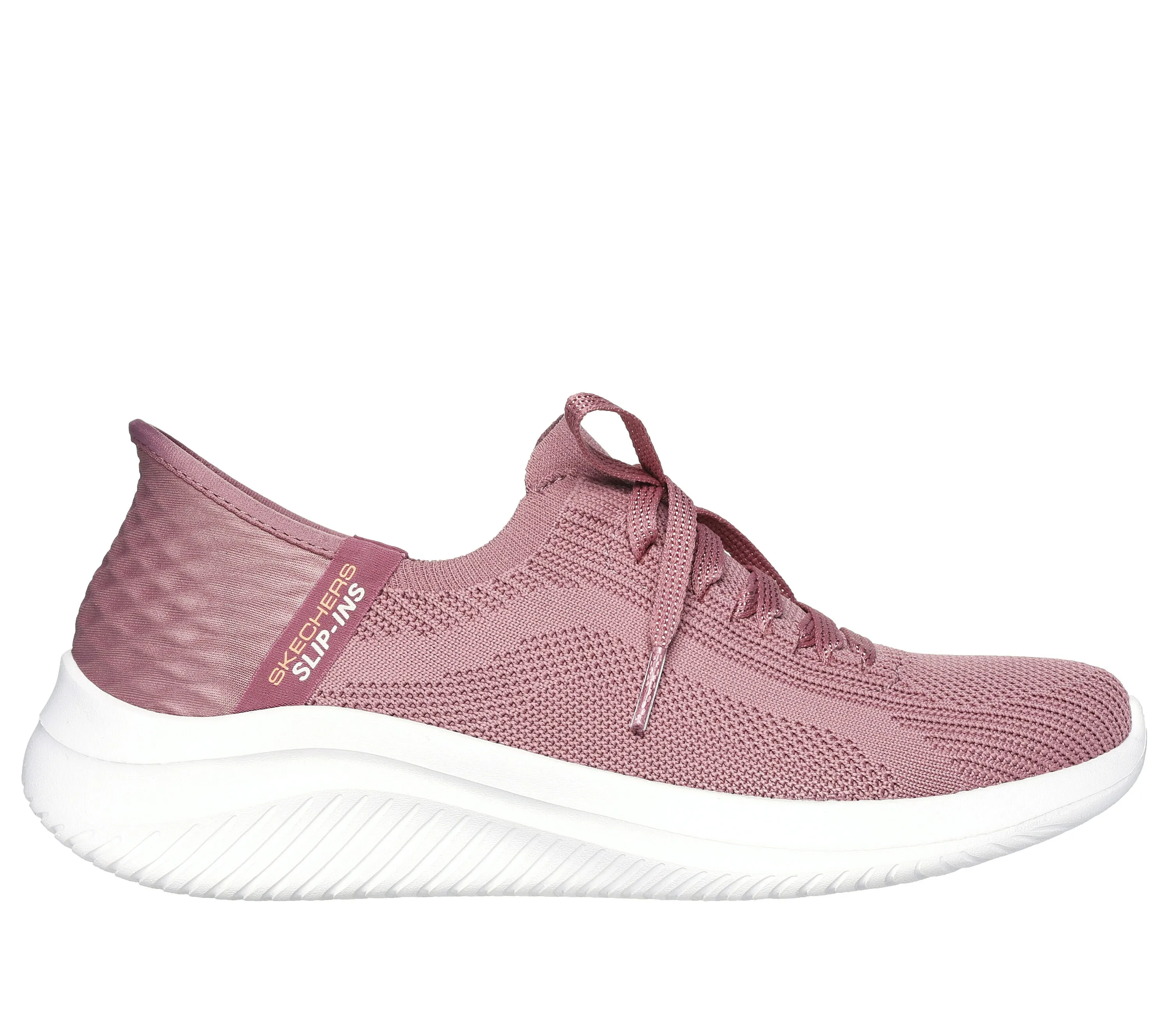 Skechers Women's Ultra Flex 3.0 - Brilliant Hands Free Slip-Ins