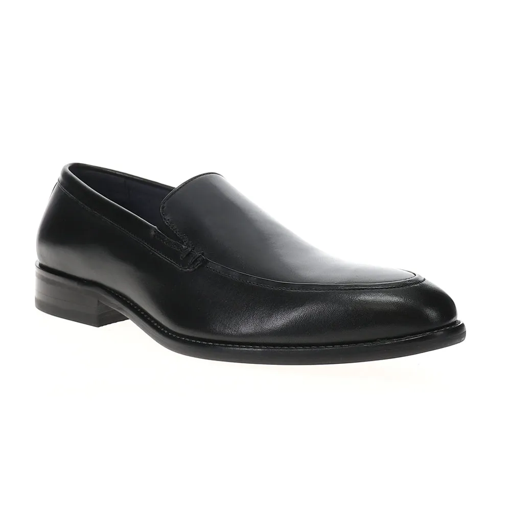 Stockton Venetian Slip On Loafers