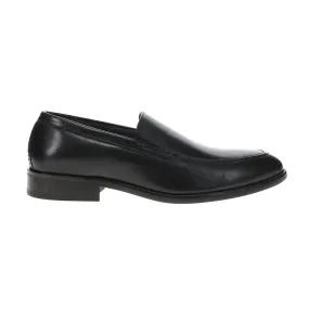 Stockton Venetian Slip On Loafers