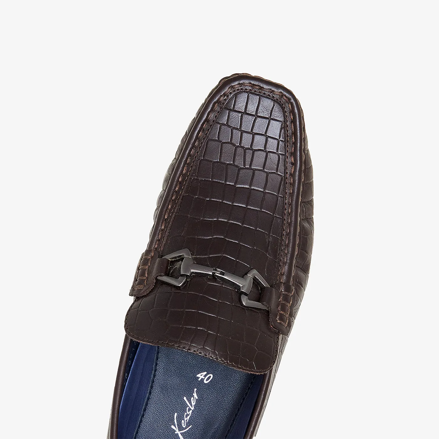 Stylish Loafers for Men