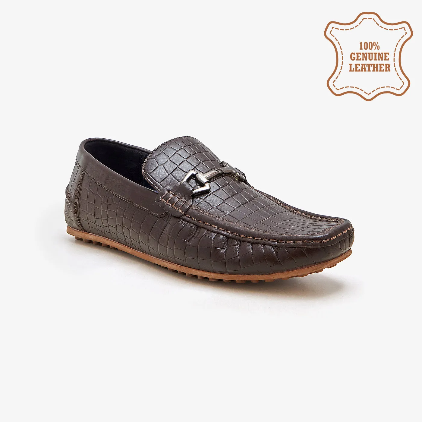 Stylish Loafers for Men