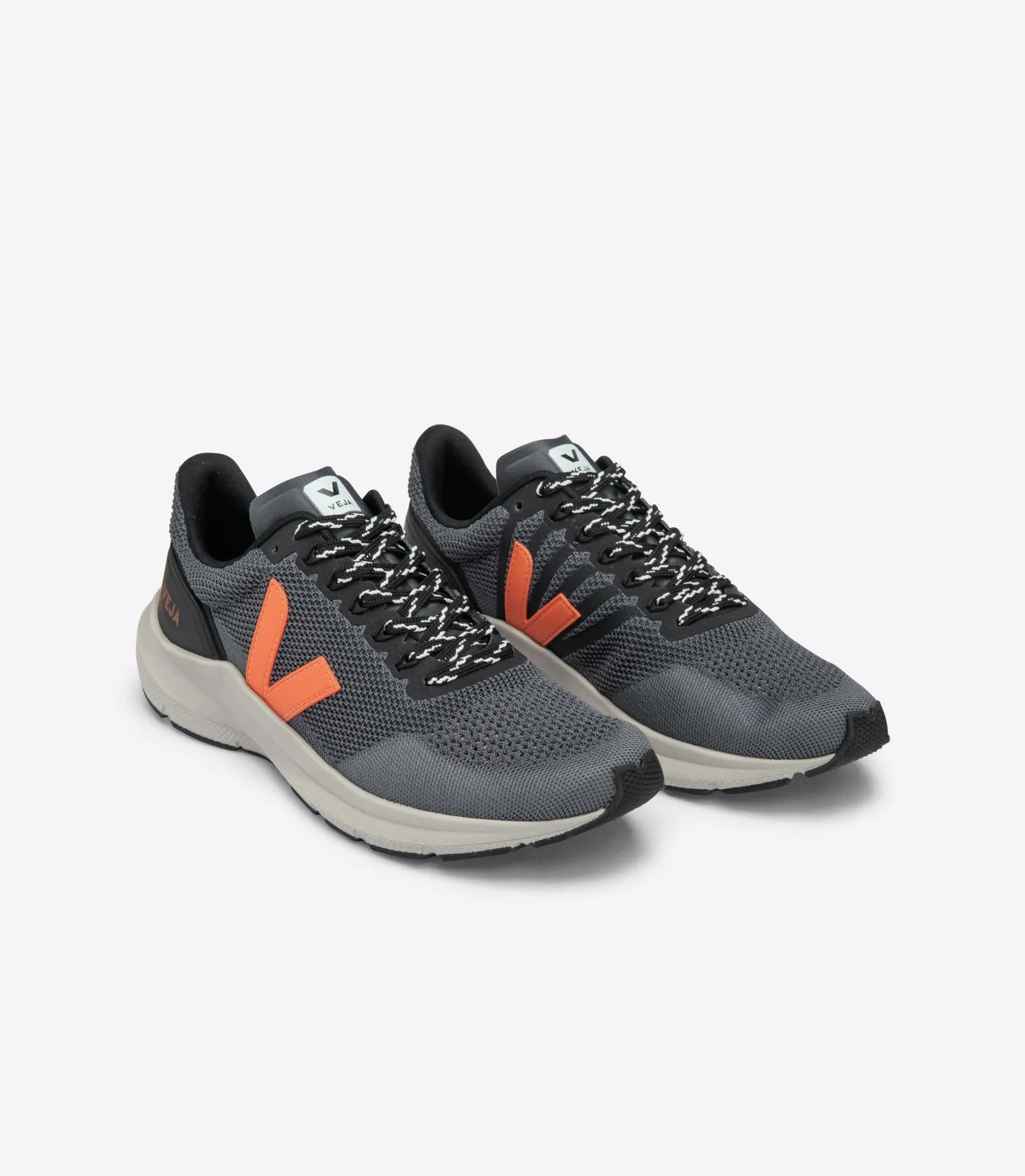 Veja Marlin LT V Knit