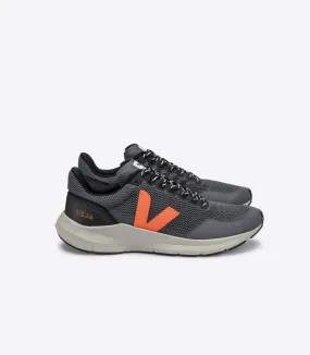 Veja Marlin LT V Knit