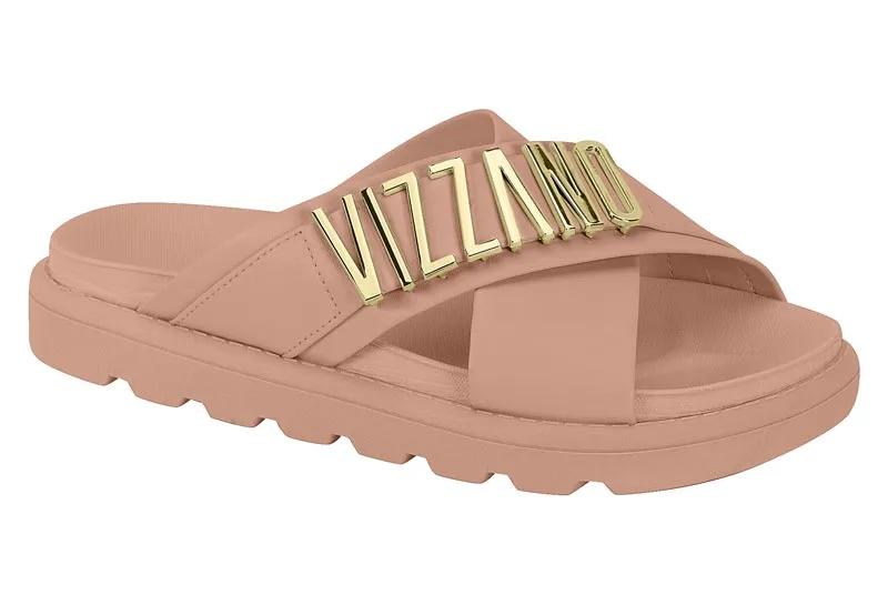 VIZZANO MIRIAM FLATFORM