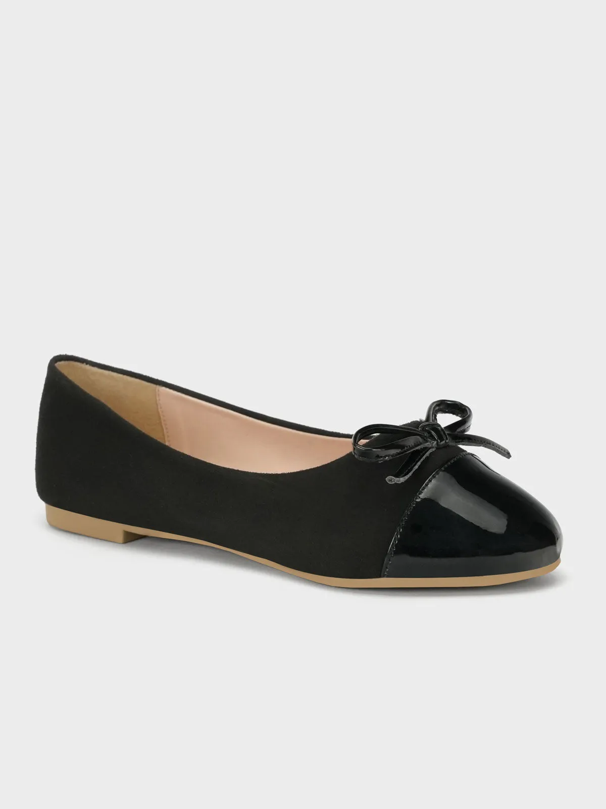 Women "ARRAKIS" Casual Comfy Ballerinas