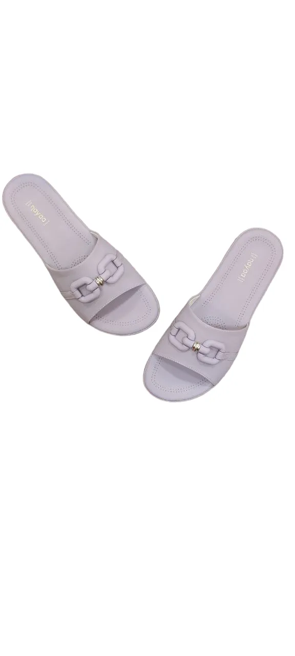 Women Sandal OLC A7