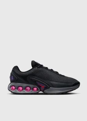 Women's Air Max Dn 'All Night' Sneakers