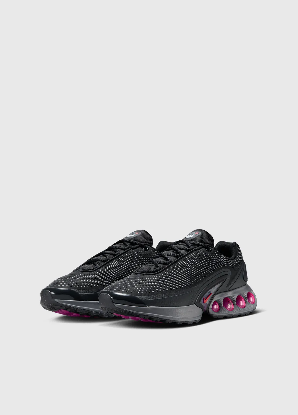 Women's Air Max Dn 'All Night' Sneakers